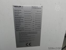 Mayrtec Mayrtec Mayrtec