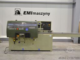 SCM Compact 23