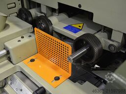 Infineon Technologies AG Infineon Technologies AG Infineon Technologies AG