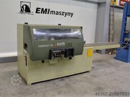SCM Compact 23
