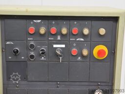 Zhengzhou Fangyuan Machinery Co., Ltd. Zhengzhou Fangyuan Machinery Co., Ltd. Zhengzhou Fangyuan Machinery Co., Ltd.