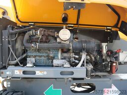 Koltex Plastic Recycling Systems Sp. z o.o. Sp. k. Koltex Plastic Recycling Systems Sp. z o.o. Sp. k. Koltex Plastic Recycling Systems Sp. z o.o. Sp. k.