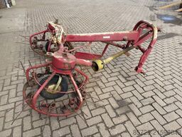 Amandus Kahl Benelux BV Amandus Kahl Benelux BV Amandus Kahl Benelux BV