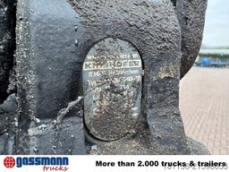 Siapro D.o.o. Siapro D.o.o. Siapro D.o.o.