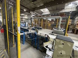 minipack-torre Pratika 80-T MPS