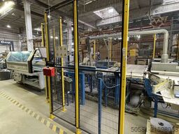 minipack-torre Pratika 80-T MPS