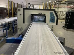 minipack-torre Pratika 80-T MPS