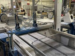 minipack-torre Pratika 80-T MPS