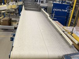 Pagnotta Termomeccanica snc Pagnotta Termomeccanica snc Pagnotta Termomeccanica snc