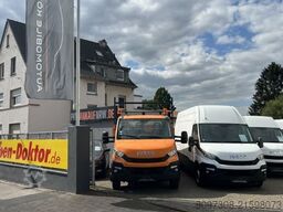 MATFLEX Mateusz Combik MATFLEX Mateusz Combik MATFLEX Mateusz Combik