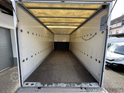 Mak Ocasión S.l Mak Ocasión S.l Mak Ocasión S.l