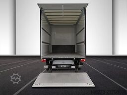 Mercedes-Benz Sprinter317CDI Maxi Koffer,LBW,LED,Kamera