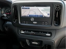 Mercedes-Benz Vito116CDI KA lang,Automatik,Klima,Kamera