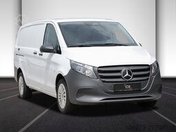 Mercedes-Benz Vito116CDI KA lang,Automatik,Klima,Kamera
