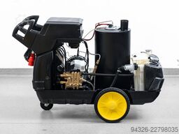 Kärcher HDS Super M Eco - NEW PUMP HEAD - 900l/h