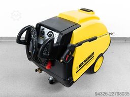 Gabelstapler Finger GmbH Gabelstapler Finger GmbH Gabelstapler Finger GmbH