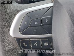 Stalex Werkzeugmaschinen GmbH Stalex Werkzeugmaschinen GmbH Stalex Werkzeugmaschinen GmbH