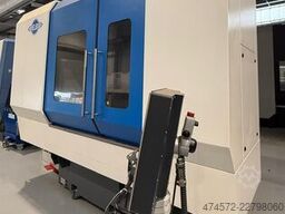 ELB-Schliff SmartLine BD6