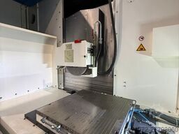 ELB-Schliff SmartLine BD6