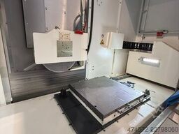 ELB-Schliff SmartLine BD6