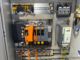 ELB-Schliff SmartLine BD6