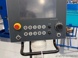 ELB-Schliff SmartLine BD6