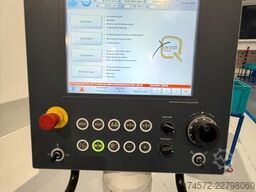 ELB-Schliff SmartLine BD6