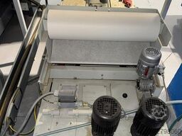 ELB-Schliff SmartLine BD6