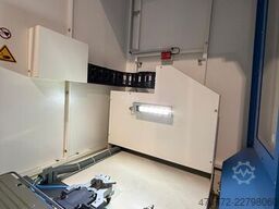 ELB-Schliff SmartLine BD6