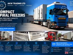 SMI Swiss Machines Industry SA SMI Swiss Machines Industry SA SMI Swiss Machines Industry SA