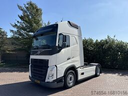 Volvo Volvo FH 500 4x2 ACC I-PARK COOL NEW MODEL FH 5...