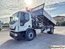 Iveco EUROCARGO 190 280