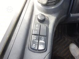 MERCEDES-BENZ Atego 821 Meiler D 3-Seiten-Kipper