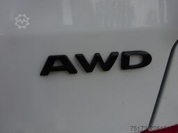FORD Transit Custom 320L2 Sport DoKa 4x4 Aut Stndhzg