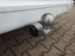 FORD Transit Custom 320L2 Sport DoKa 4x4 Aut Stndhzg