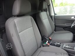 FORD Transit Connect Limited L2 Kasten Aut AHK Kamera