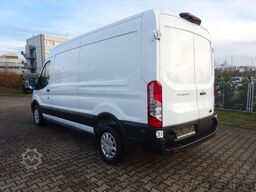 FORD Transit Kasten 350 L3H2 Trend 130PS Express-Line