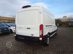 FORD Transit Kasten 350 L3H2 Trend 130PS Express-Line