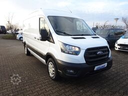 FORD Transit Kasten 350 L3H2 Trend 130PS Express-Line