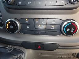 FORD Transit Kasten 350 L3H2 Trend 130PS Express-Line