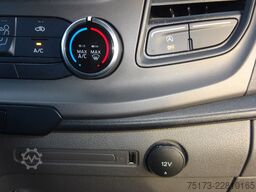 FORD Transit Kasten 350 L3H2 Trend 130PS Express-Line