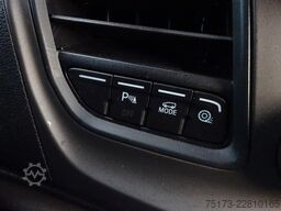 FORD Transit Kasten 350 L3H2 Trend 130PS Express-Line