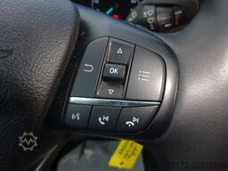FORD Transit Kasten 350 L3H2 Trend 130PS Express-Line