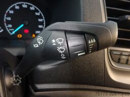 FORD Transit Kasten 350 L3H2 Trend 130PS Express-Line