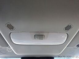 FORD Transit Kasten 350 L3H2 Trend 130PS Express-Line