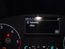 FORD Transit Kasten 350 L3H2 Trend 130PS Express-Line