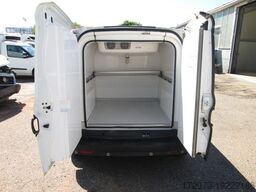 FIAT Doblo 1.3*Carrier-Kühlwagen*Euro5*