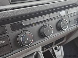 VOLKSWAGEN CRAFTER 50 2.0 Dubbellucht 2Zijdeur