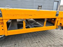 ISB Kessel ISB Kessel ISB Kessel