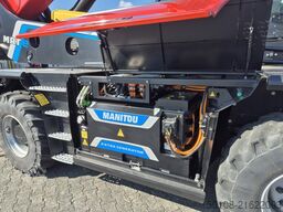 Slurryquip Slurryquip Slurryquip